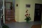 100_5243.JPG