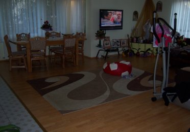 100_5244.JPG