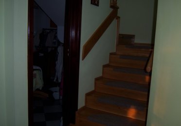 100_5245.JPG