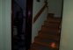 100_5245.JPG