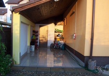 100_5249.JPG