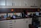 100_5262.JPG