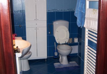 100_5265.JPG
