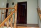 100_5267.JPG