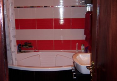 100_5268.JPG