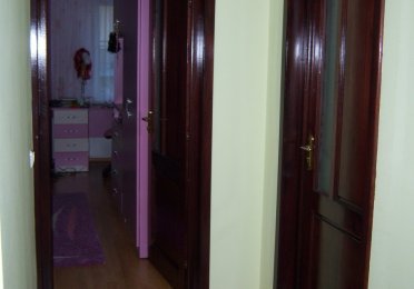 100_5270.JPG