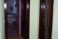 100_5270.JPG