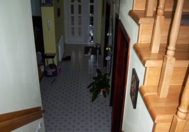 100_5279.JPG