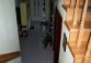 100_5279.JPG