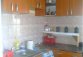 11006656_4.jpg