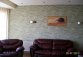 1131920_2_644x461_vand-vila-fotografii.jpg