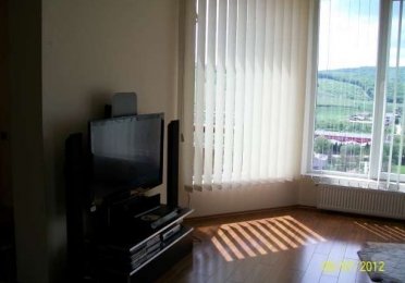 1131920_3_644x461_vand-vila-case-de-vanzare.jpg