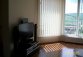 1131920_3_644x461_vand-vila-case-de-vanzare.jpg