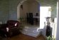 1131920_4_644x461_vand-vila-imobiliare.jpg