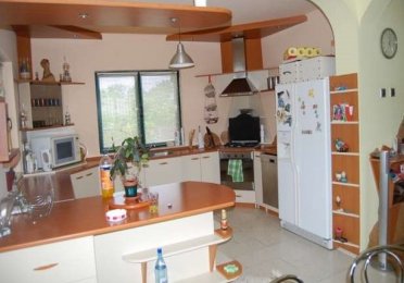 11533171_4_644x461_cat-oferiti-pe-aceasta-vilafaget-cluj-imobiliare_rev003.jpg