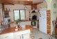 11533171_4_644x461_cat-oferiti-pe-aceasta-vilafaget-cluj-imobiliare_rev003.jpg