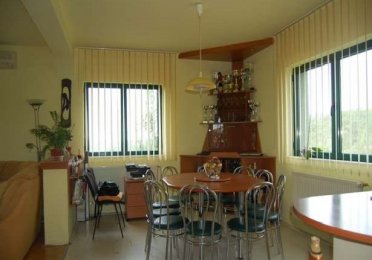 11533171_5_644x461_cat-oferiti-pe-aceasta-vilafaget-cluj-cluj_rev003.jpg