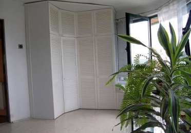 11533171_7_644x461_cat-oferiti-pe-aceasta-vilafaget-cluj-_rev003.jpg