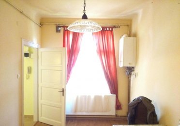 1200_1200_preserve.jpg