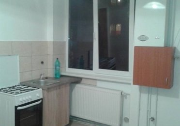 1200_1200_preserve.jpg