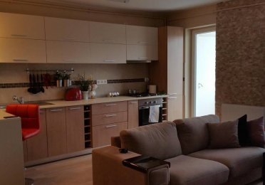 1200_1200_preserve (1).jpg