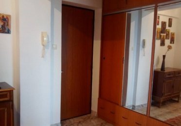 1200_1200_preserve (1).jpg