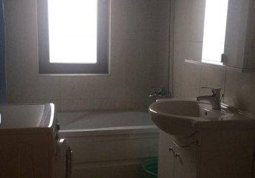 1200_1200_preserve (1).jpg