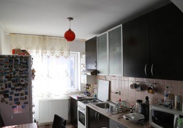 1200_1200_preserve (1).jpg