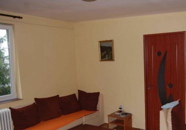 1200_1200_preserve (1).jpg