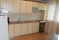 1200_1200_preserve (1).jpg