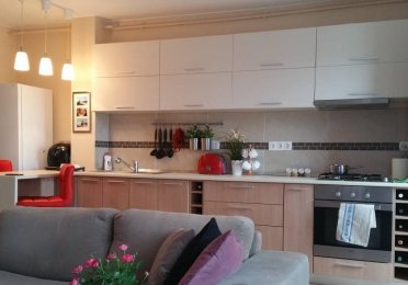 1200_1200_preserve (2).jpg