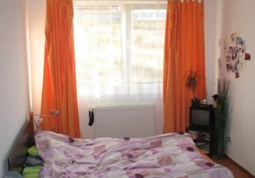 1200_1200_preserve (2).jpg