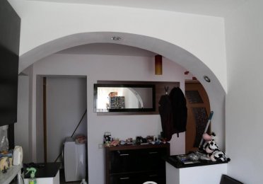 1200_1200_preserve (2).jpg