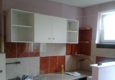 1200_1200_preserve (2).jpg