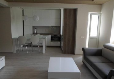 1200_1200_preserve (2).jpg