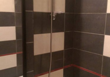 1200_1200_preserve (2).jpg