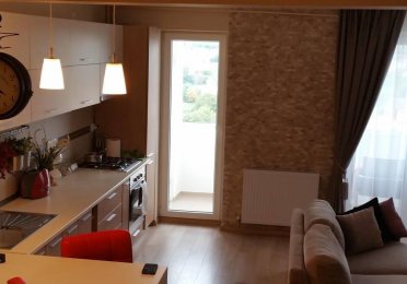 1200_1200_preserve (3).jpg