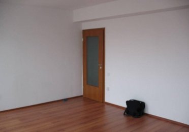 1200_1200_preserve (3).jpg