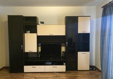 1200_1200_preserve (3).jpg