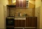 1200_1200_preserve (3).jpg