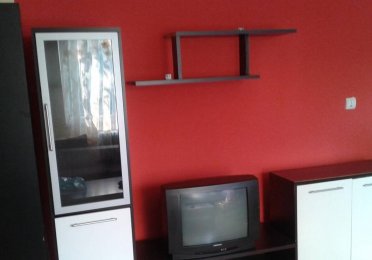 1200_1200_preserve (3).jpg