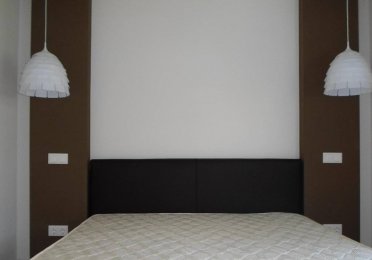 1200_1200_preserve (3).jpg