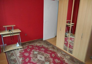 1200_1200_preserve (3).jpg