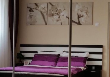 1200_1200_preserve (4).jpg