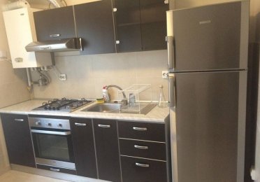 1200_1200_preserve (4).jpg