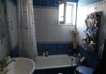 1200_1200_preserve (4).jpg