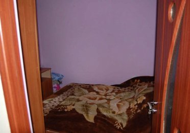 1200_1200_preserve (4).jpg