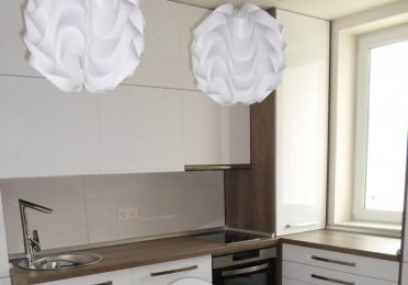 1200_1200_preserve (4).jpg