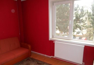 1200_1200_preserve (4).jpg