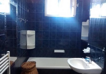 1200_1200_preserve (5).jpg